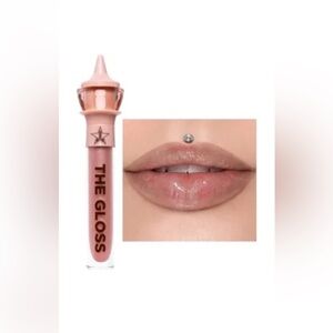 Jeffree Star “The Gloss” MOUTHFUL